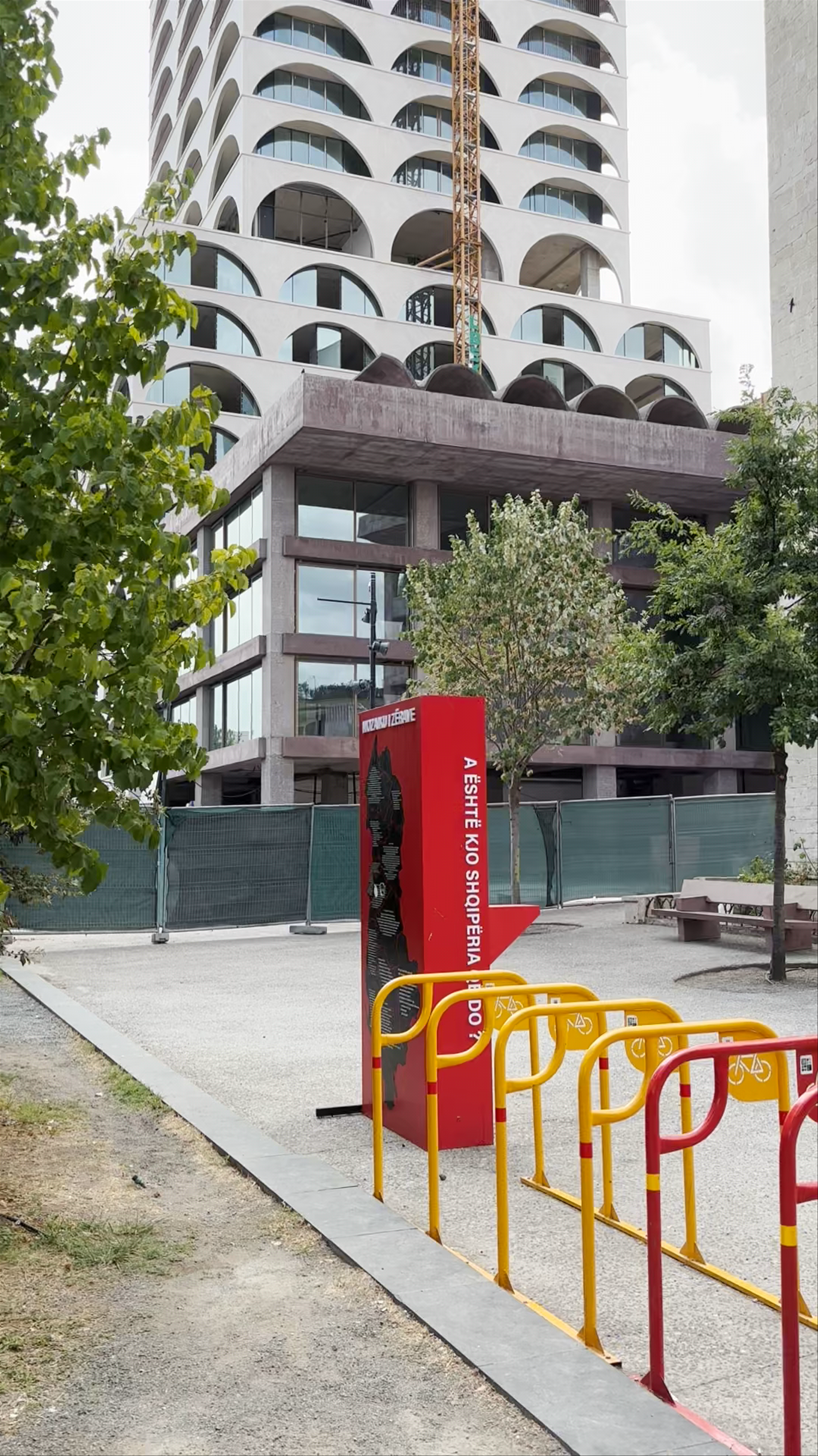 Torre del Reloj