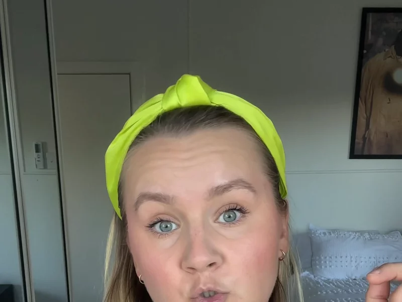 Video Pitch
