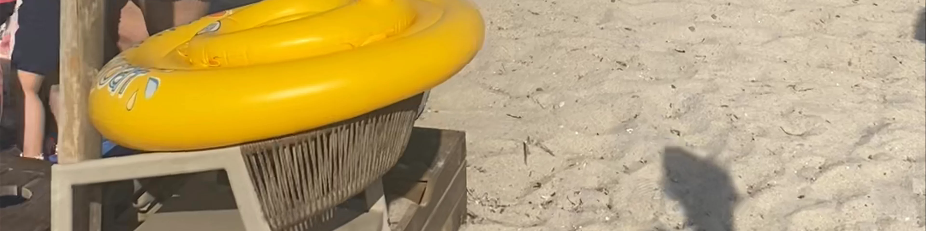 Misirlu Beach Bar
