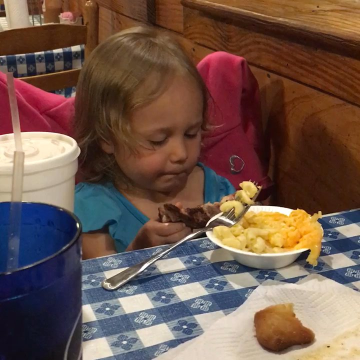 Shuler's BBQ - Yup! - Barbeque Near Me - Sellers, South Carolina