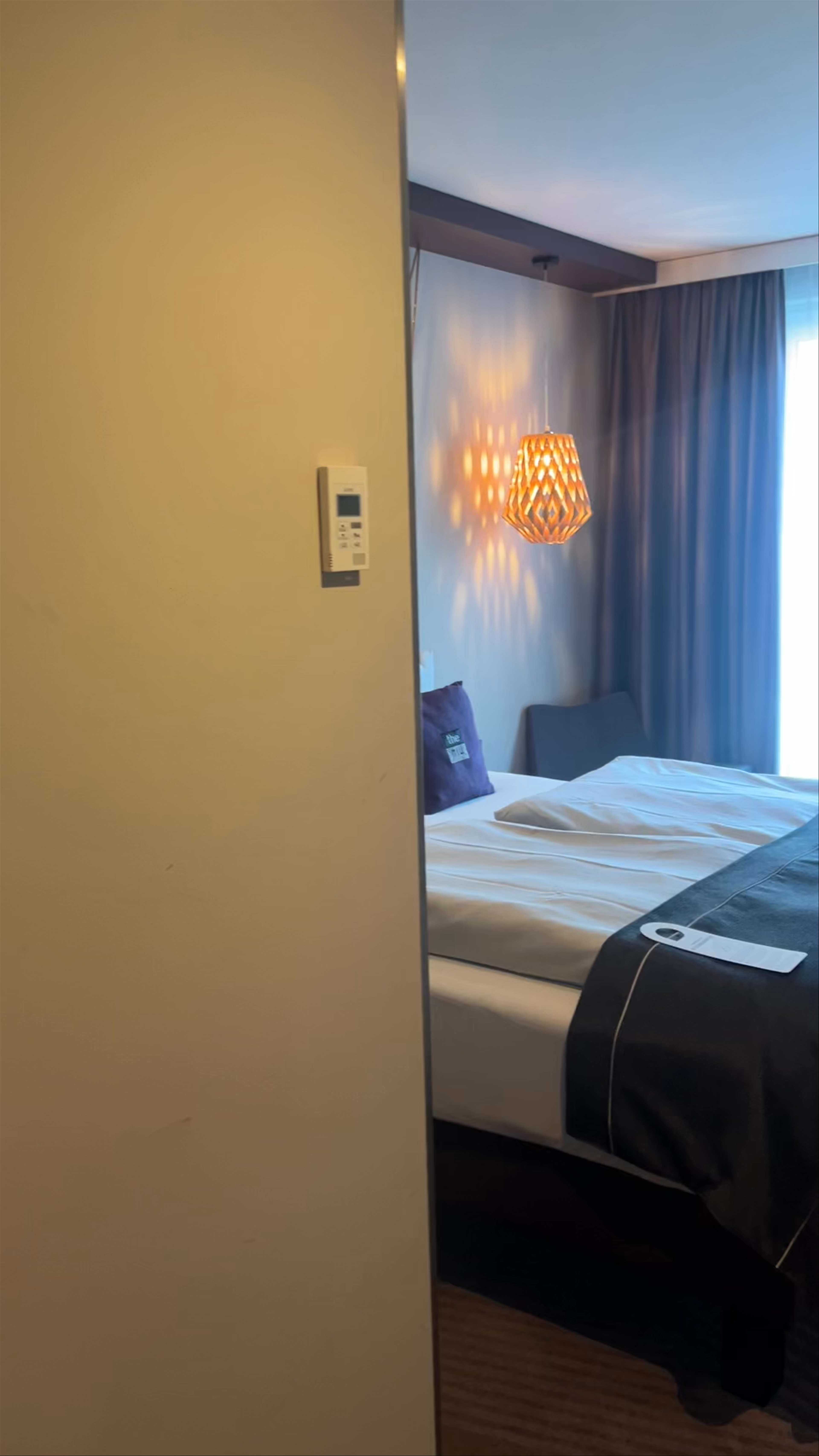 ibis Frankfurt Centrum