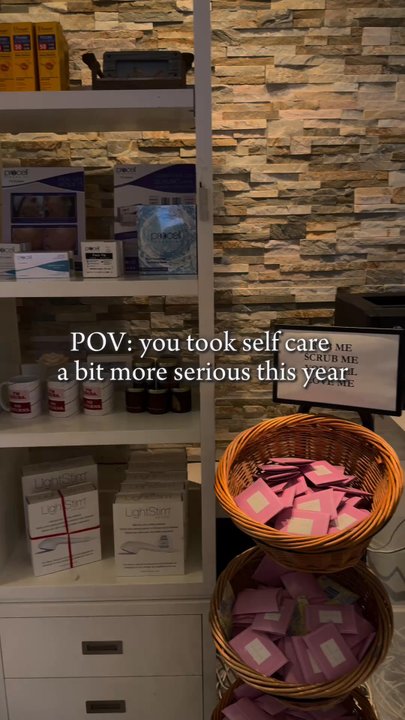 ZZ 2 Spa - Spa vibes - Day Spas Near Me - New York, New York
