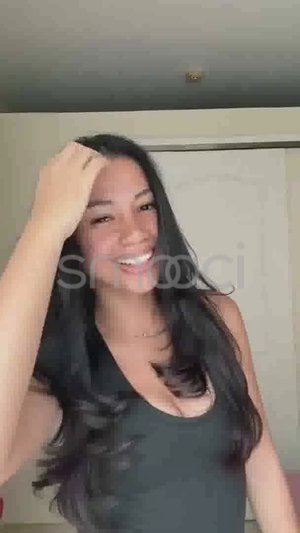 Brandy Manila Escort Video #23887