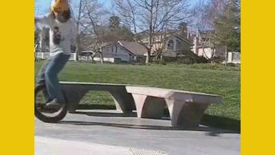39