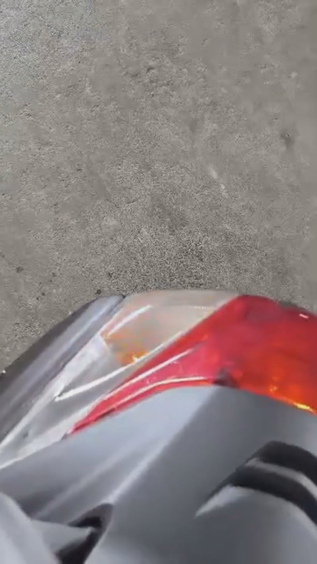 Walk-around video thumbnail