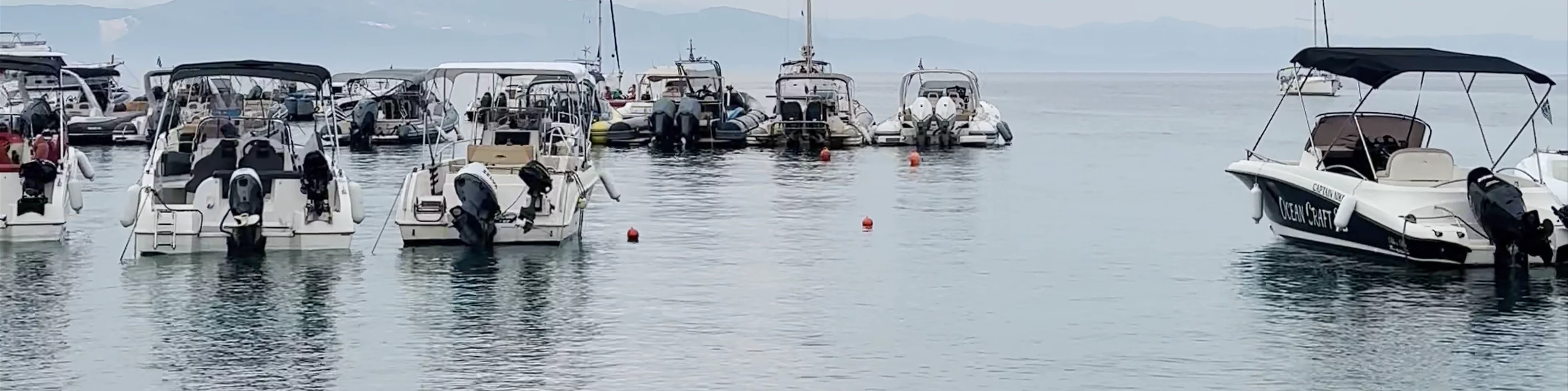 Paralia Loggos