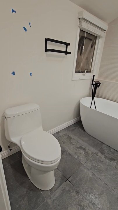OPIO Construction - General Contractors Near Me