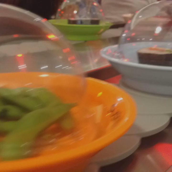 Sushiko - Japanese Near Me - Florence, FI