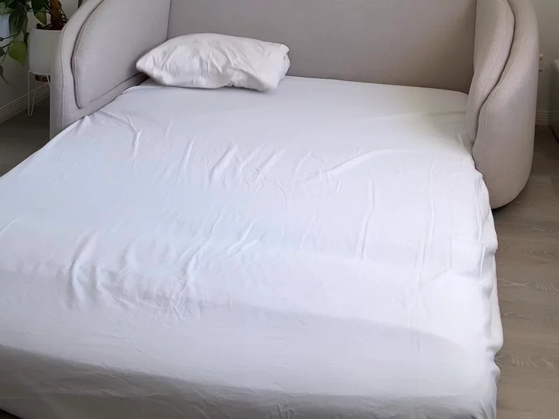 Ecosa Sleep