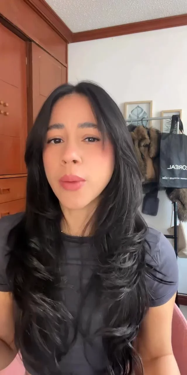 Contenido del creador