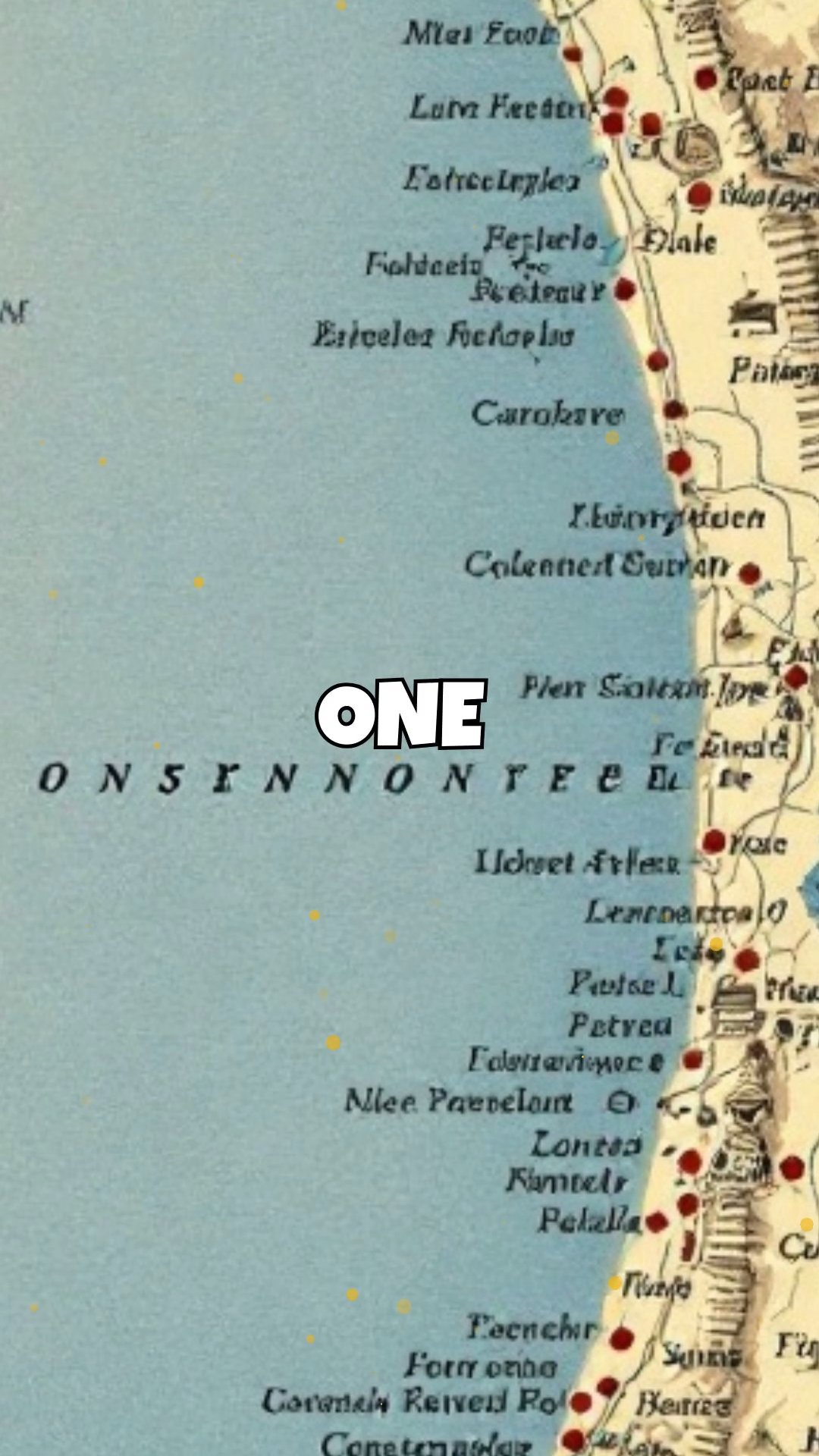 The Great Fire of Constantinople in 532: Antiquity's Conflagration