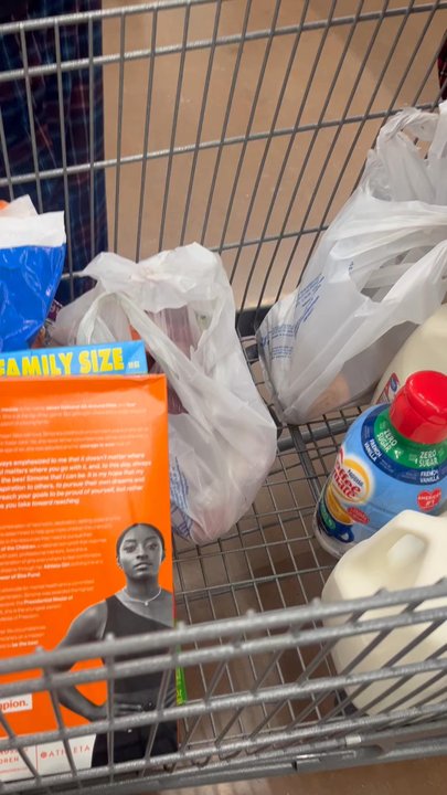 Walmart Supercenter - Department Stores Near Me - Sparks, Nevada