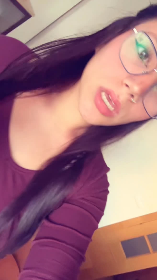 Vídeo UGC 1 de Yasmin Luna