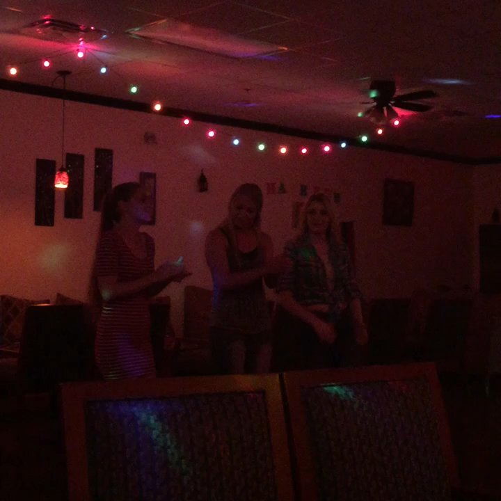 Video thumbnail 5 more videos