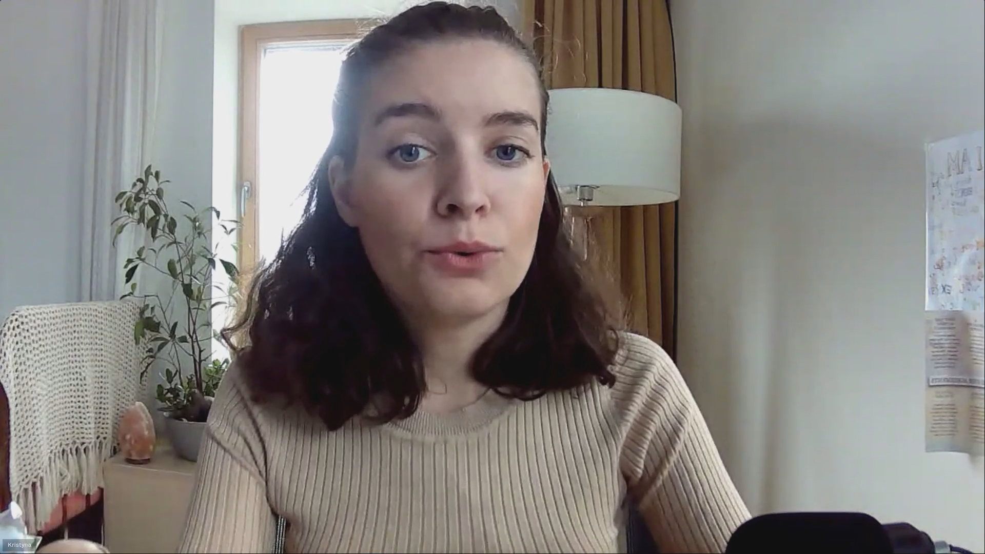 homeoffice arbeit in deutschland