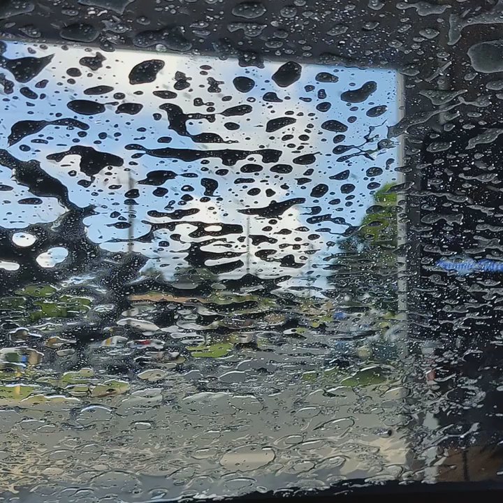 Texaco - Drying - Gas Stations Near Me - Kailua, Hawaii