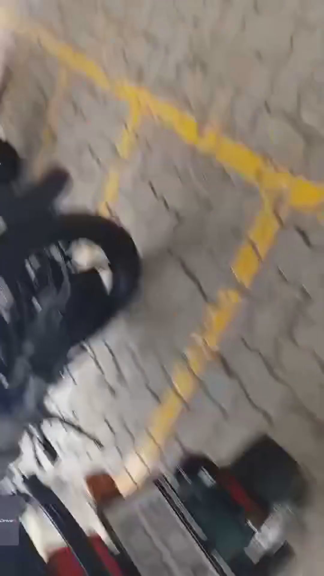 Walk-around video thumbnail
