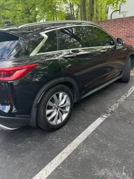 Manley's Mobile Electronics - They always do a great job ! They are very fast & conveniently priced ! 10/10 recommended - Car Stereo Installation Near Me - Folsom, Pennsylvania