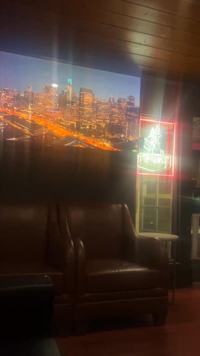 The Loft Hookah Cafe - Best hookah I've had in the Bay Area. - Hookah Bars Near Me - Walnut Creek, California