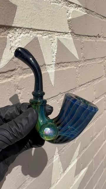 Preview pic of Jmass x King Leo Sherlock