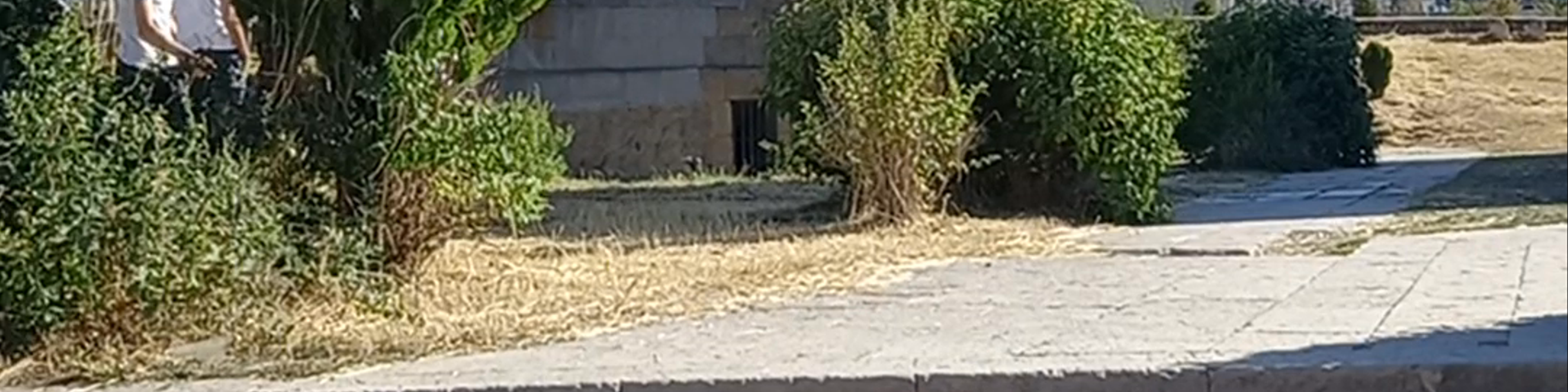 Erzurum