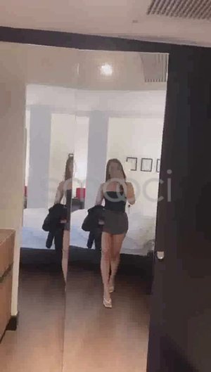Pepsi Singapore Escort Video #19376