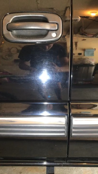 J’s Auto Detailing - Auto Detailing Near Me - Mystic, Connecticut