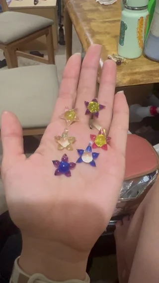 Small image 1