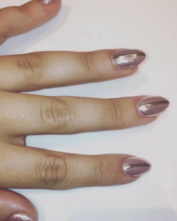 Glamour Nails - Nail Salons Near Me - Staten Island, New York