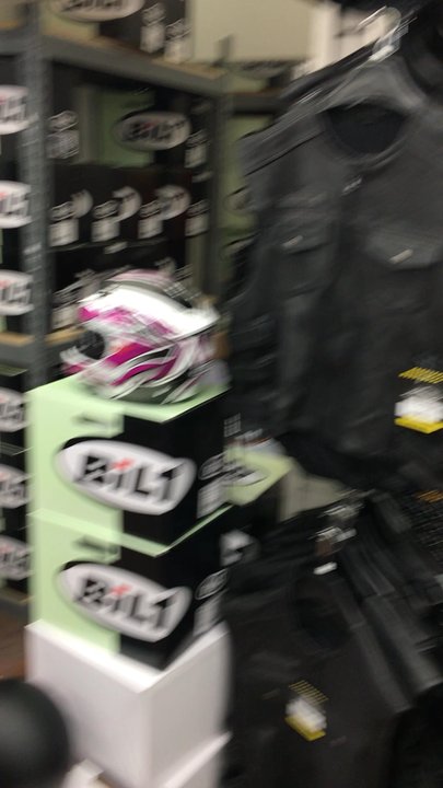 Cycle Gear - Auto Parts & Supplies Near Me - Las Vegas, Nevada