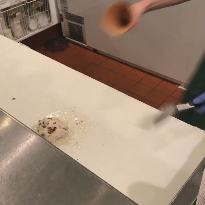 Amy's Ice Creams - Some tricks for your enjoyment - Ice Cream & Frozen Yogurt Near Me - Austin, Texas