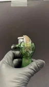 Small image 2