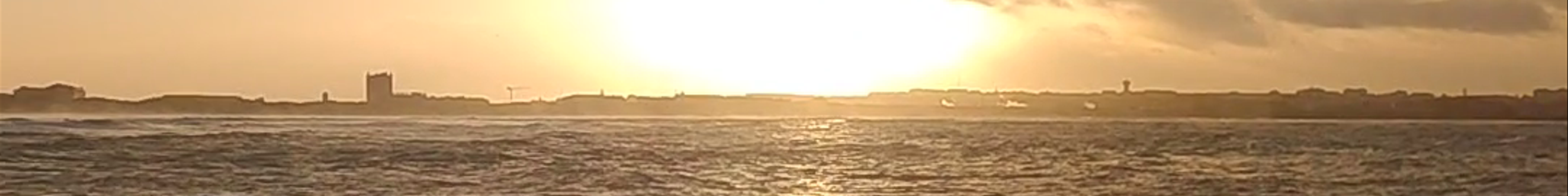 Tours & experiences in Peniche