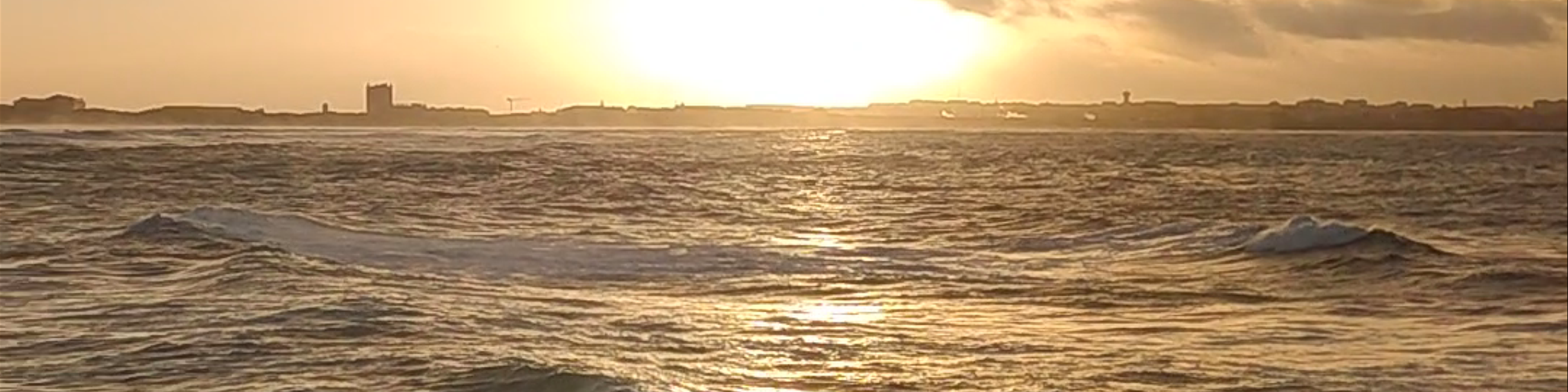 Peniche