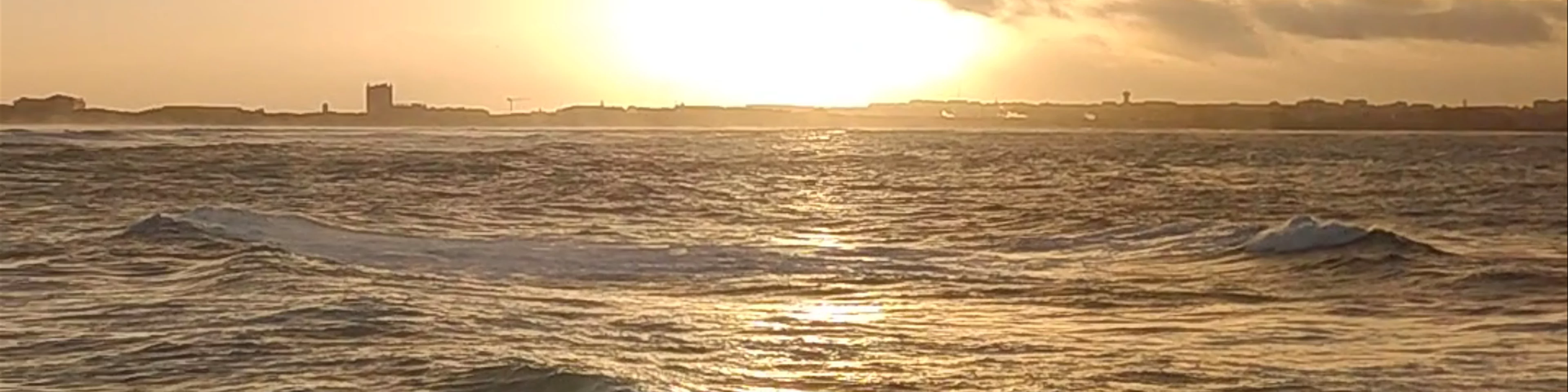 Ilha das Cebolas