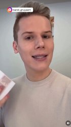 Active Repair - vidéo