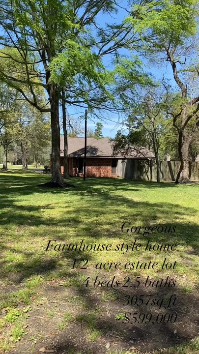 Debbie Dimenna - Heinen Realty Group - Real Estate Agents Near Me