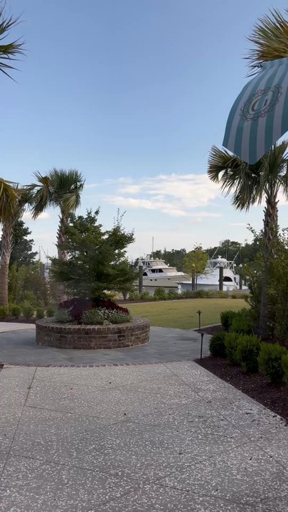 The George Hotel - Hotels Near Me - Georgetown, South Carolina