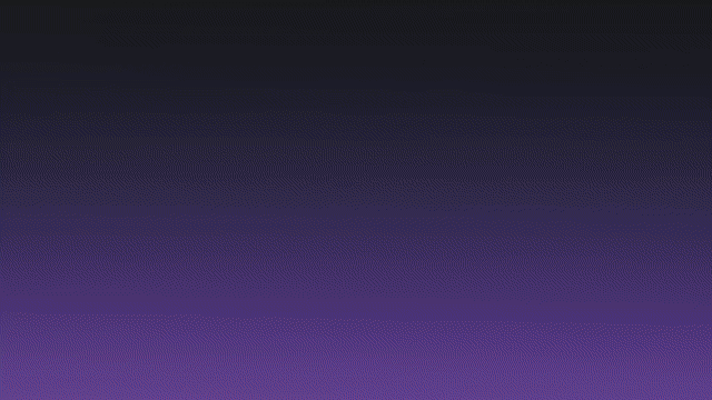 Resmed Kontor Headstrap preview animated preview