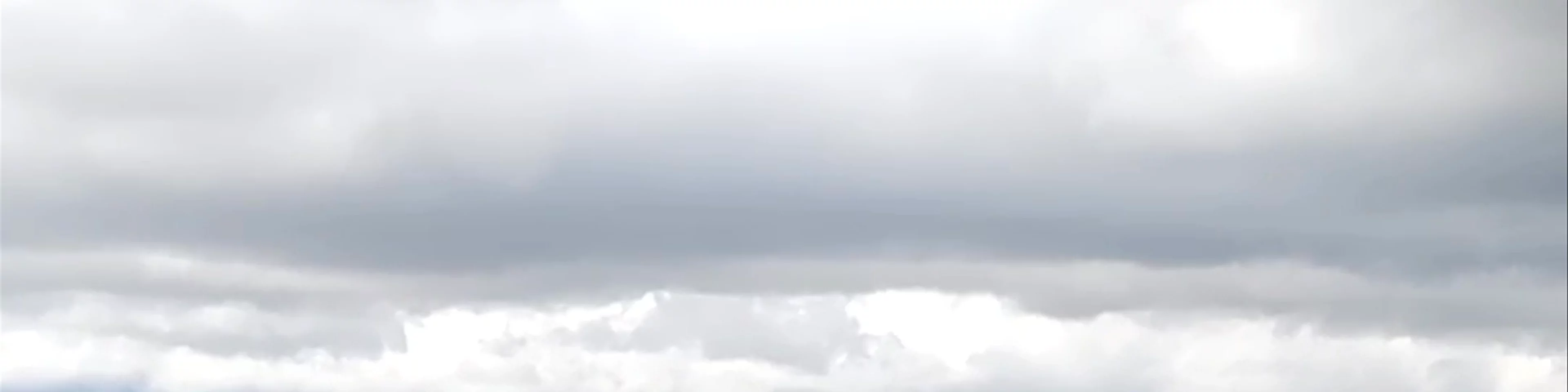 Ngorongoro Crater