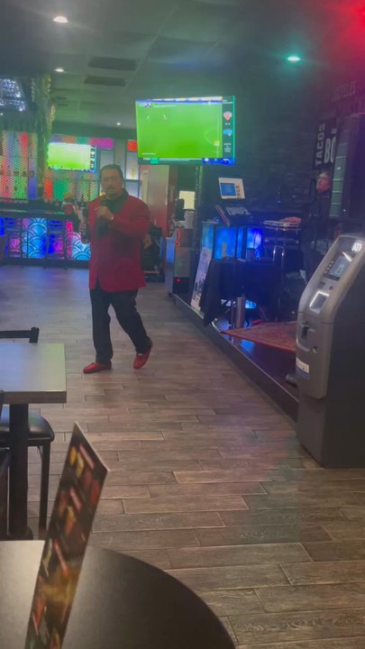 El Chilito - Seafood Near Me - Pico Rivera, California