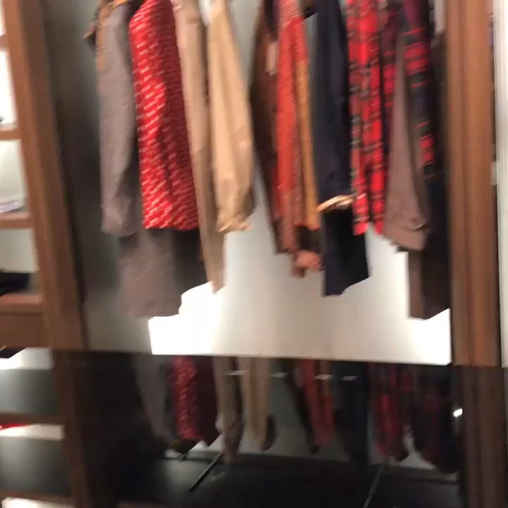 Burberry - Women's Clothing Near Me - Costa Mesa, California