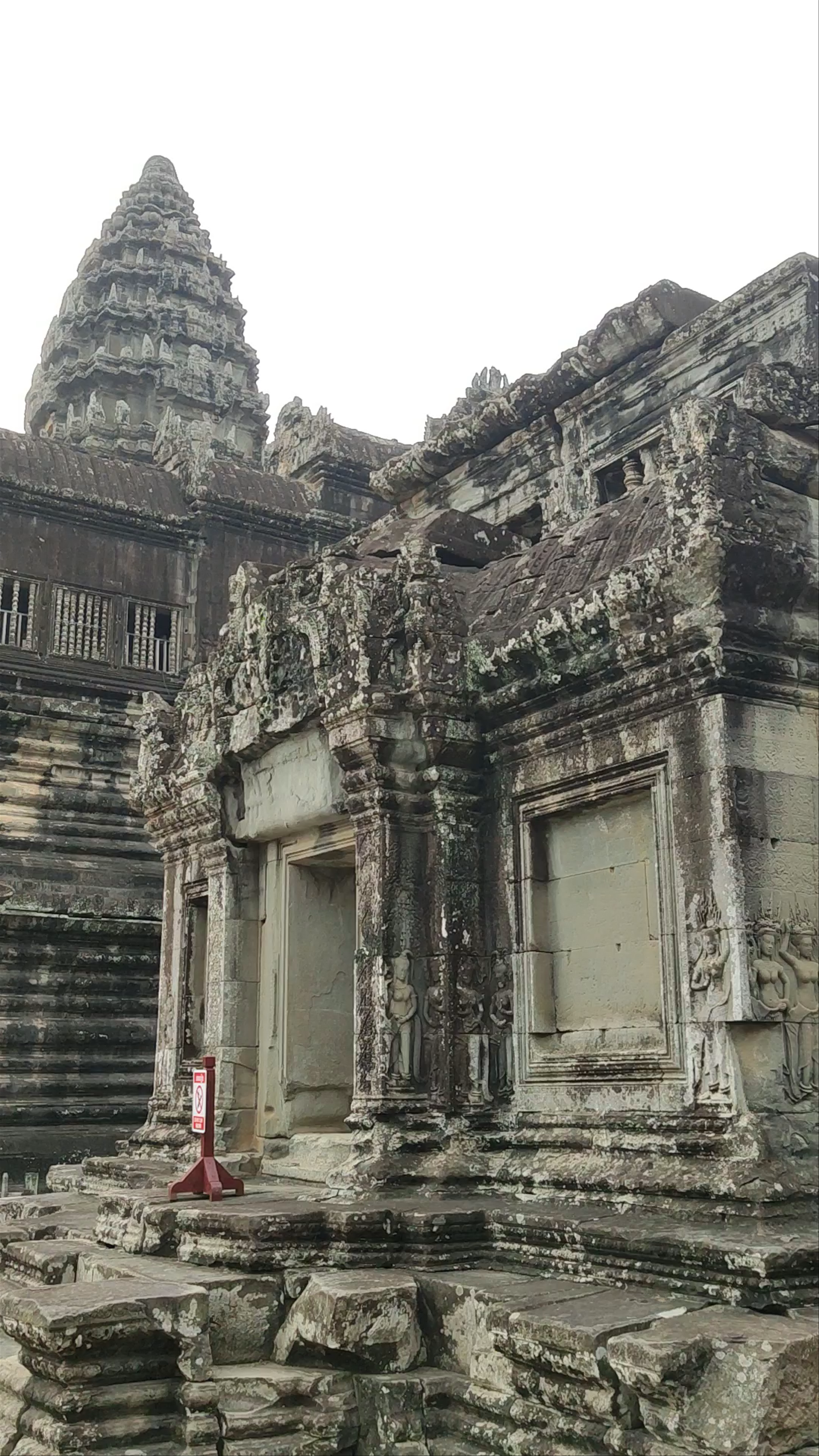 Angkor Wat
