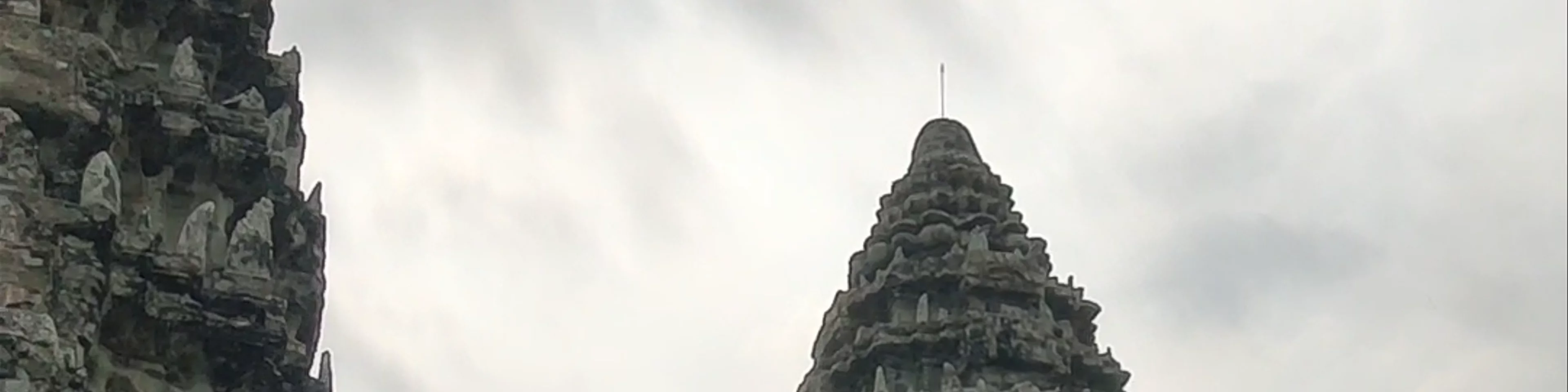 Angkor Wat