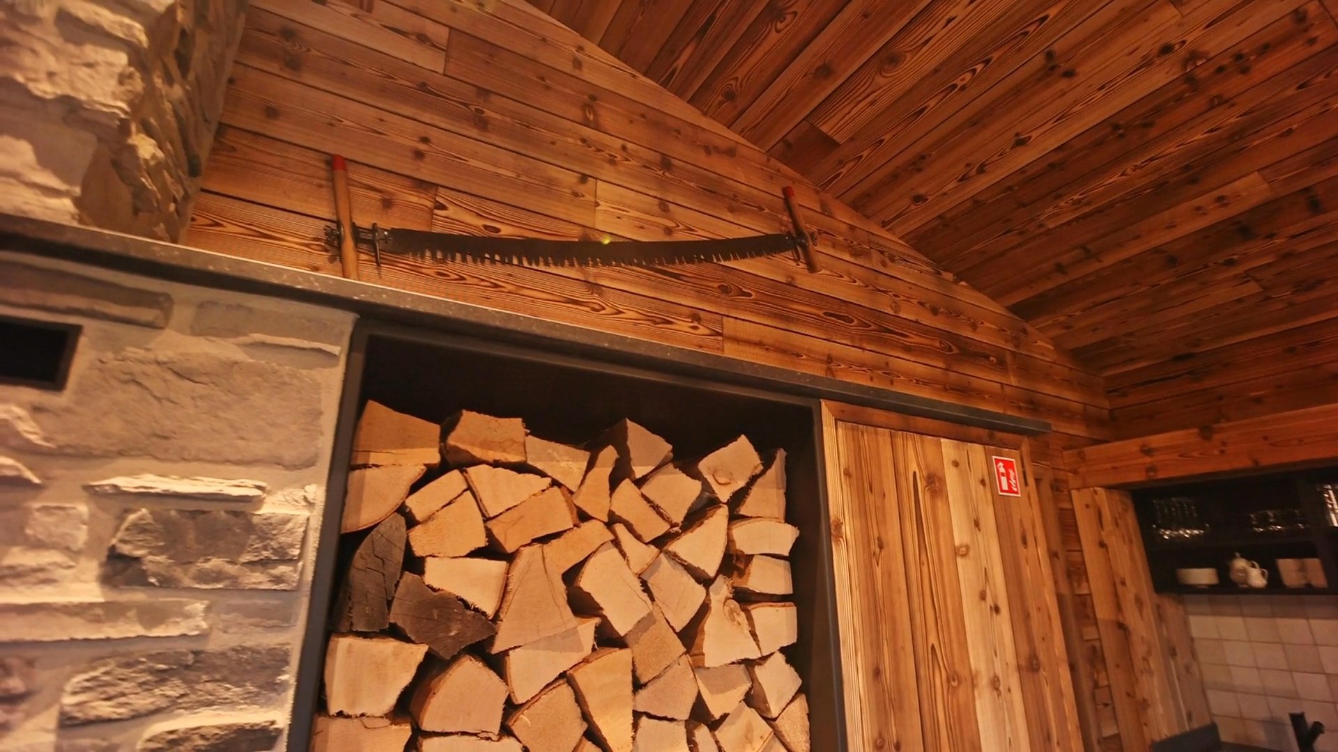 Logement BE-1091542-Bütgenbach