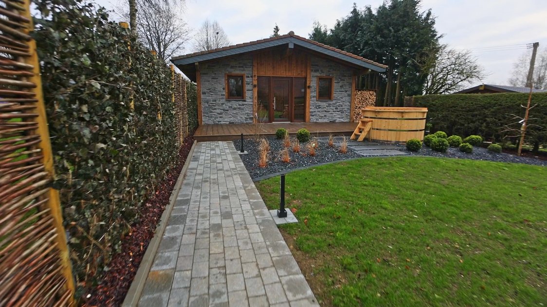 Image du logement BE-1091542-Bütgenbach
