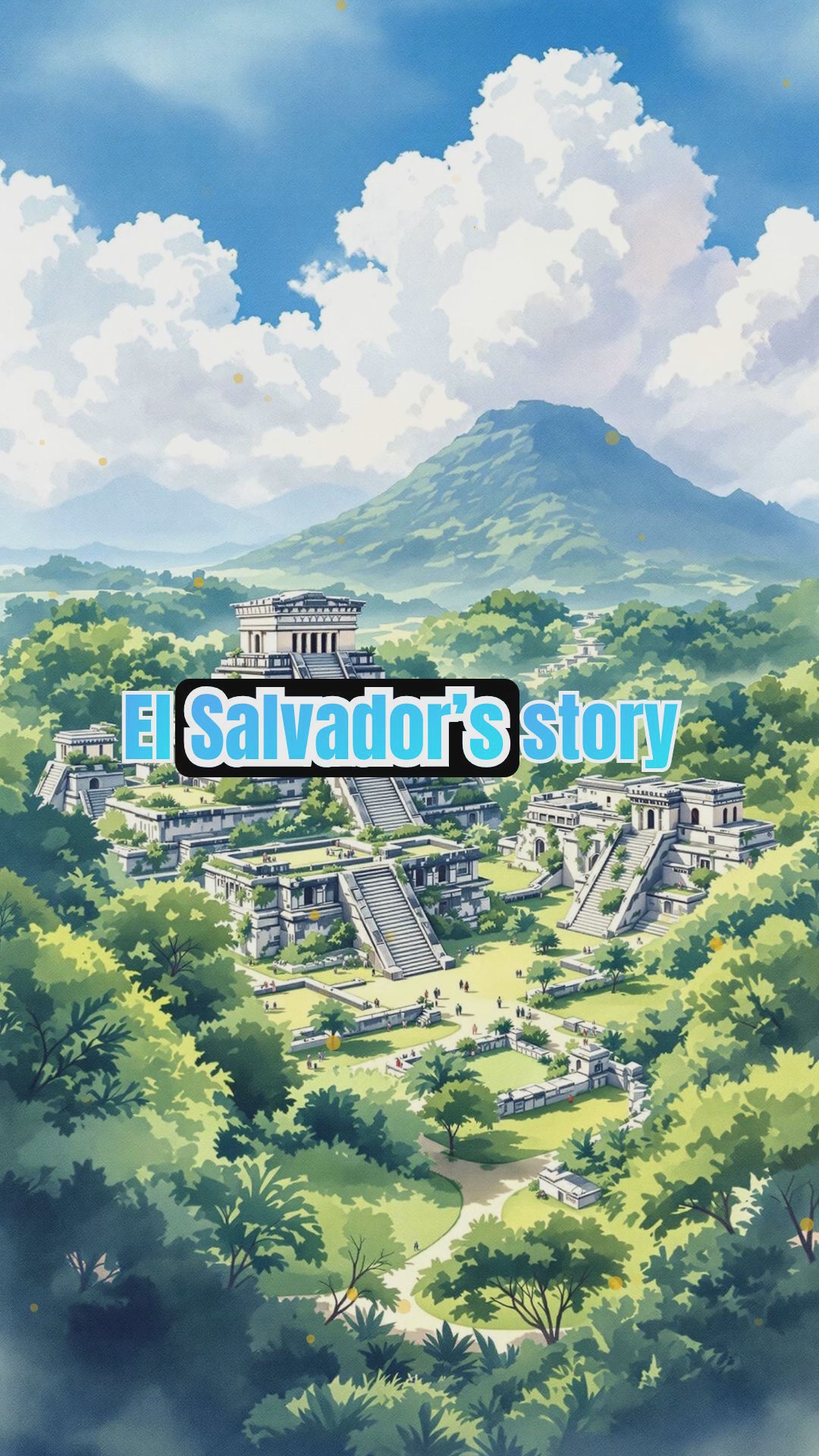 El Salvador: The Ultimate Guide for Curious Travelers and Expats