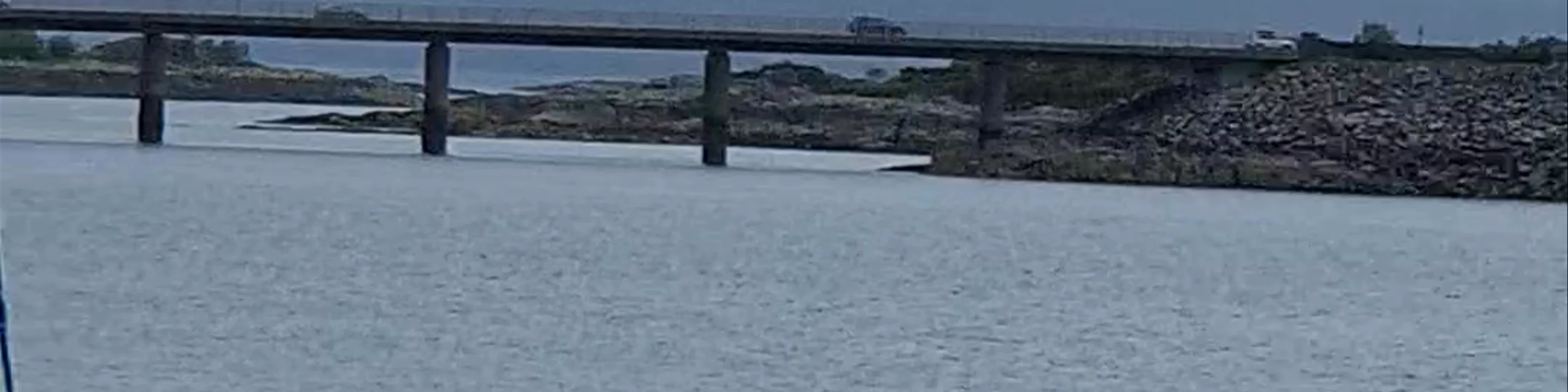 Skye Bridge