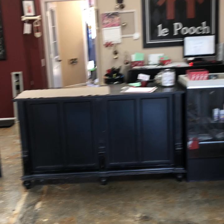 Chateau le Pooch - Happy Mani!!! - Pet Stores Near Me - Brea, California