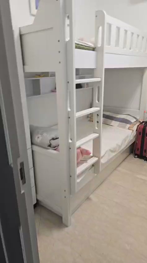 undefined of 100 sqft (room) Condo for Rent in Central Grove - Project Photos 10